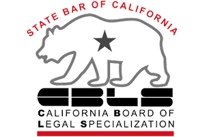 State Bar of California