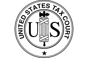 United States Tax Court