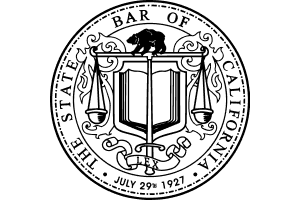 The State Bar of California