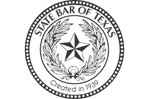 State Bar of Texas
