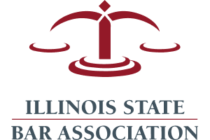 Illinois State Bar Association
