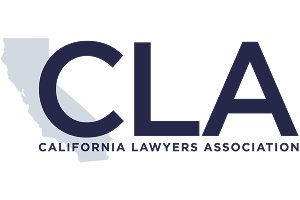 California Lawyers Association