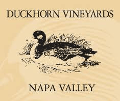 Duckhorn Vineyard
