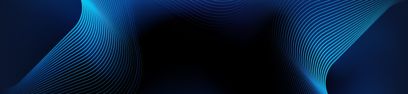 internal_banner_desktop.jpg