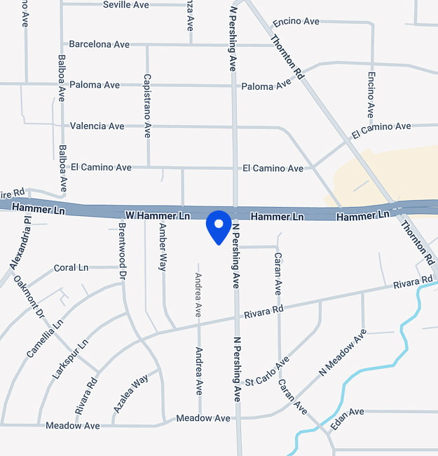 large-map-location-pin-625x650-1.jpg