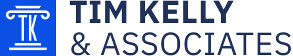 Tim Kelly & Associates