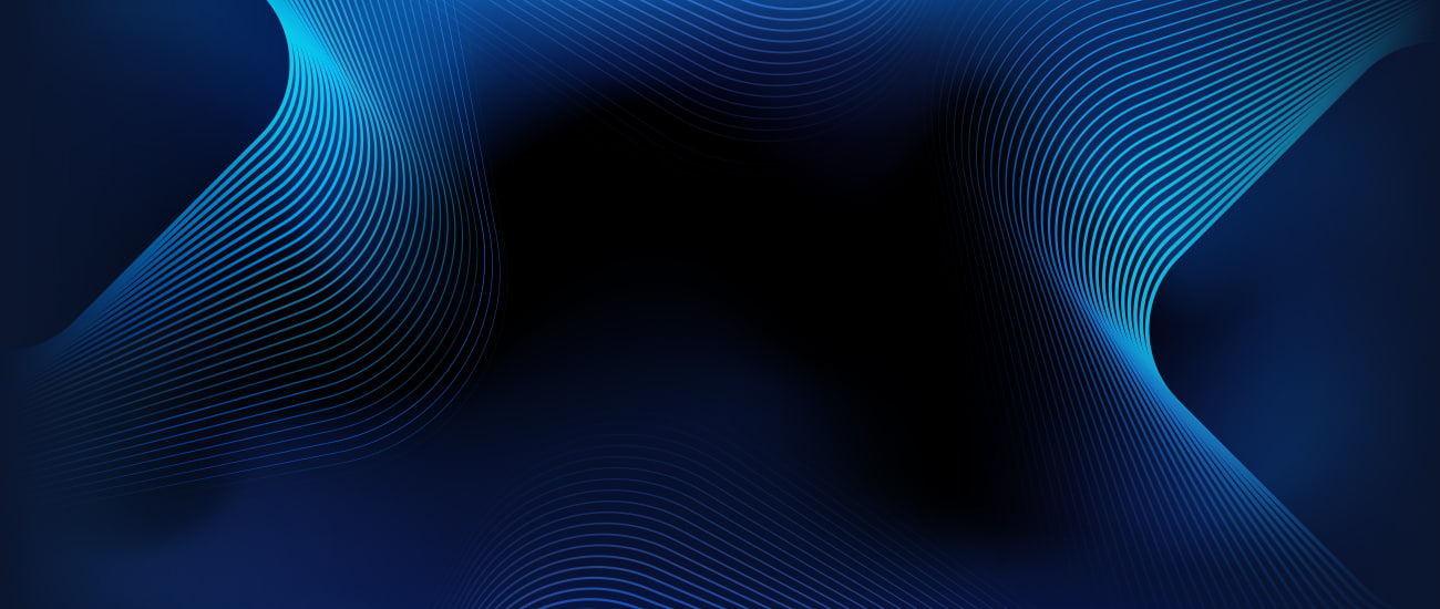 main_banner_desktop.jpg